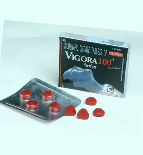 viagra 100mg tablet price